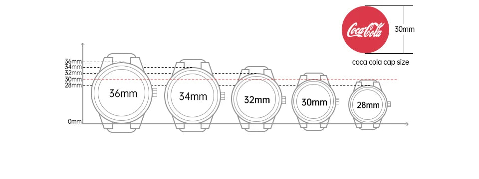 Casio watch for men business fashion resin strap atmospheric waterproof  MTP-VD01-1E