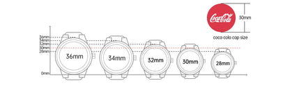 Casio watch for men business fashion resin strap atmospheric waterproof  MTP-VD01-1E