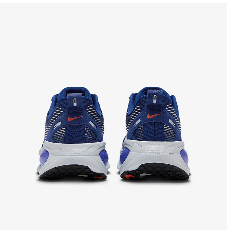 Nike Genuine 2025 Scarpe da running rétro da uomo basse con lacci HM6803-401