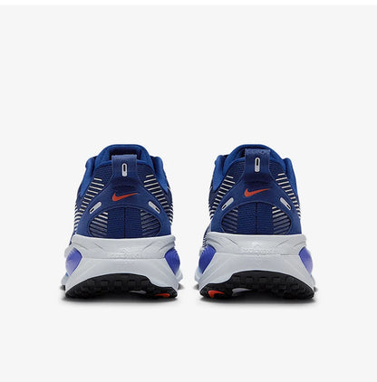Nike Genuine 2025 Scarpe da running rétro da uomo basse con lacci HM6803-401