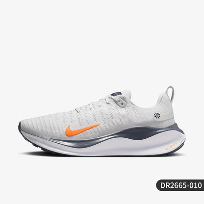 Producto auténtico Nike de primavera, nuevas zapatillas de running para hombre de malla transpirable y resistente al desgaste DR2665-600