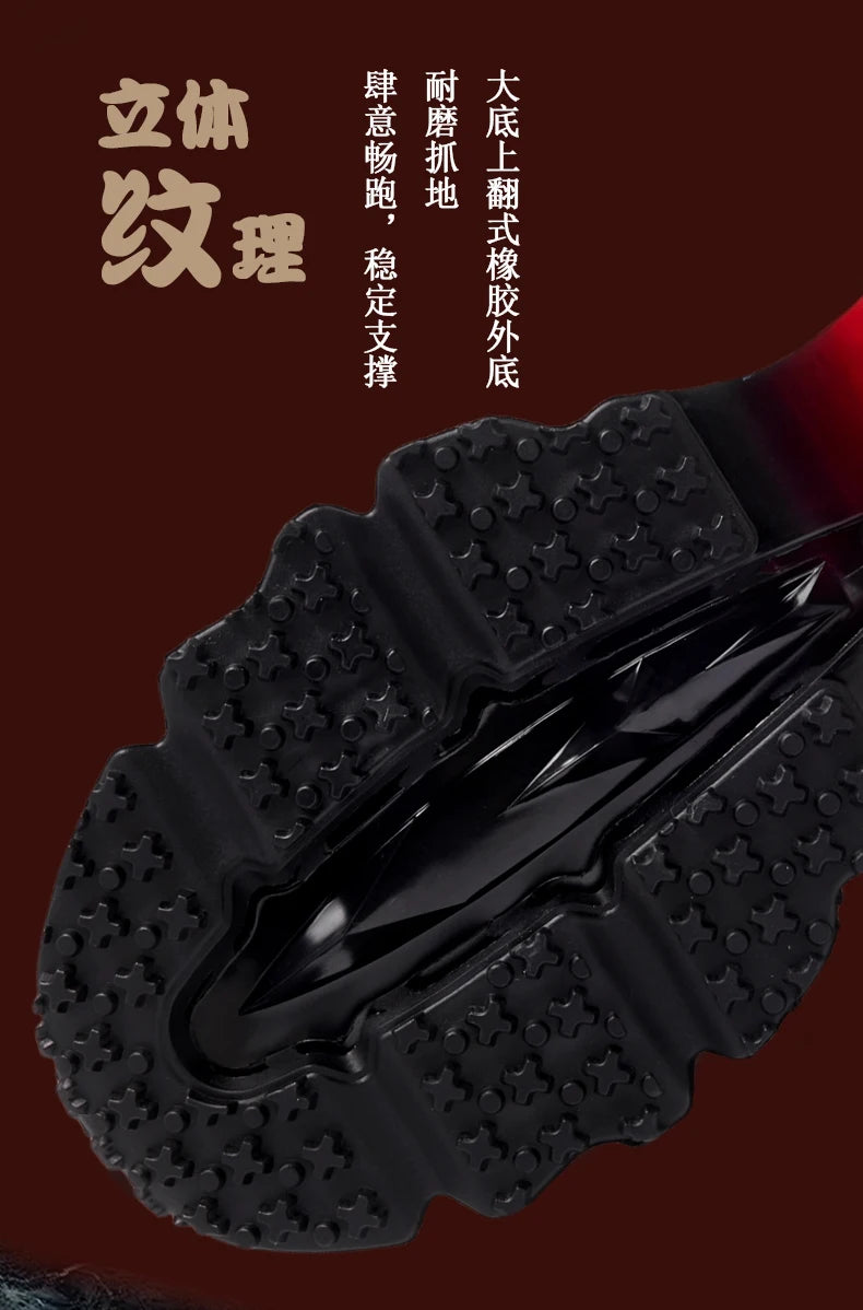 Men Shoes Sneakers man casual Men's Shoes tenis Luxury shoes Trainer Race Breathable Shoes fashion running Shoes for women