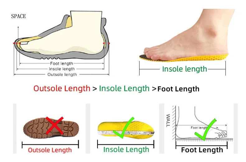 Women's Water Shoes Barefoot Shoes Men's Aqua Swimming Shoes Quick Dry Footwear for Beach Gym