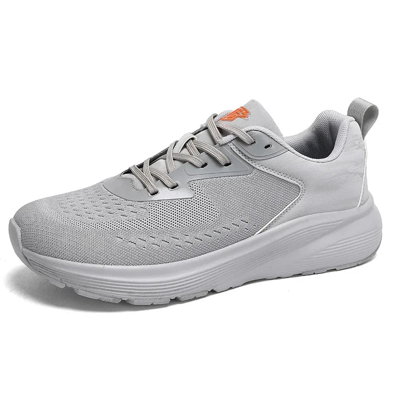 Wide Barefoot Shoes for Men and Women Sports Shoes Men's Walking Sneakers Tennis Marathon Running Shoes Men's Jogging Sneakers Women's Shoes