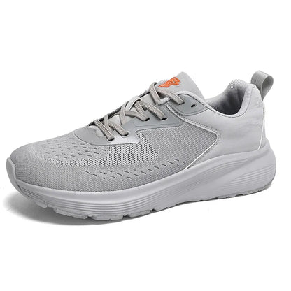 Wide Barefoot Shoes for Men and Women Sports Shoes Men's Walking Sneakers Tennis Marathon Running Shoes Men's Jogging Sneakers Women's Shoes