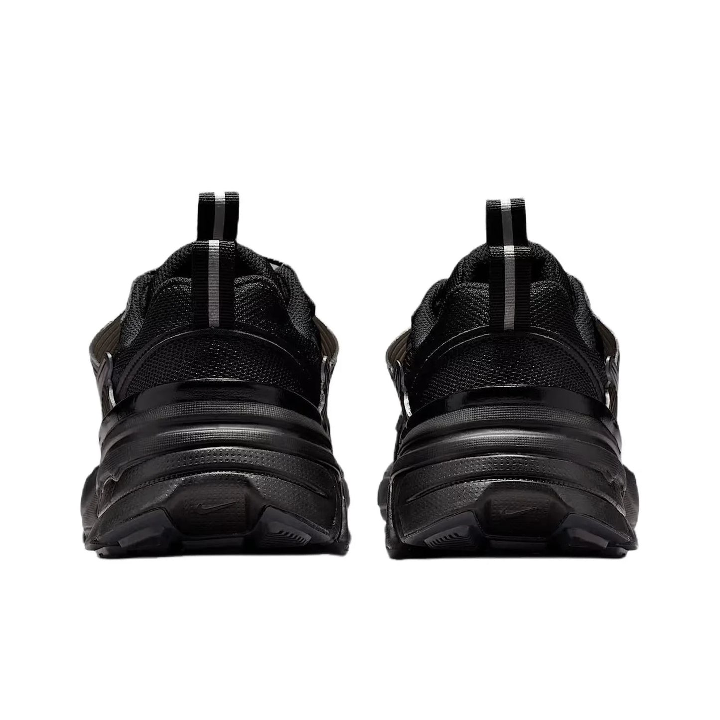 Nike V2K Run Retro Running Shoes Comfortable cushioning and durable construction Unisex everyday casual style IH0388-001