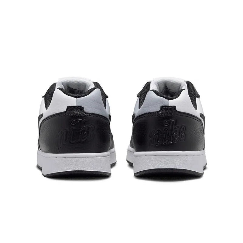 Nike AQ1774-102, baskets décontractées classiques pour hommes, respirantes, confortables, idéales pour la marche quotidienne et les activités sportives.