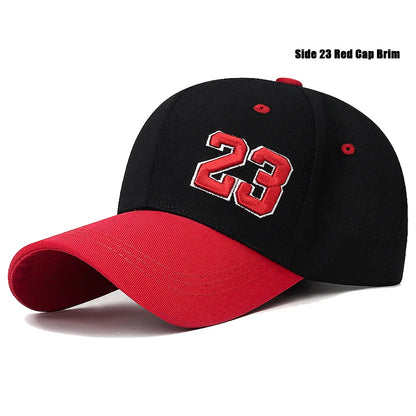 Cappellini da baseball unisex alla moda in cotone con lettere ricamate in 3D, regolabili con chiusura a scatto, cappellini da football, cappellini da camionista, cappellini da papà, cappellini da golf