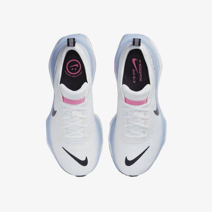 Nike Oficial Genuíno Invincible Sapatilhas de Corrida Desportivas Casuais para Homem e Mulher DR2615-100
