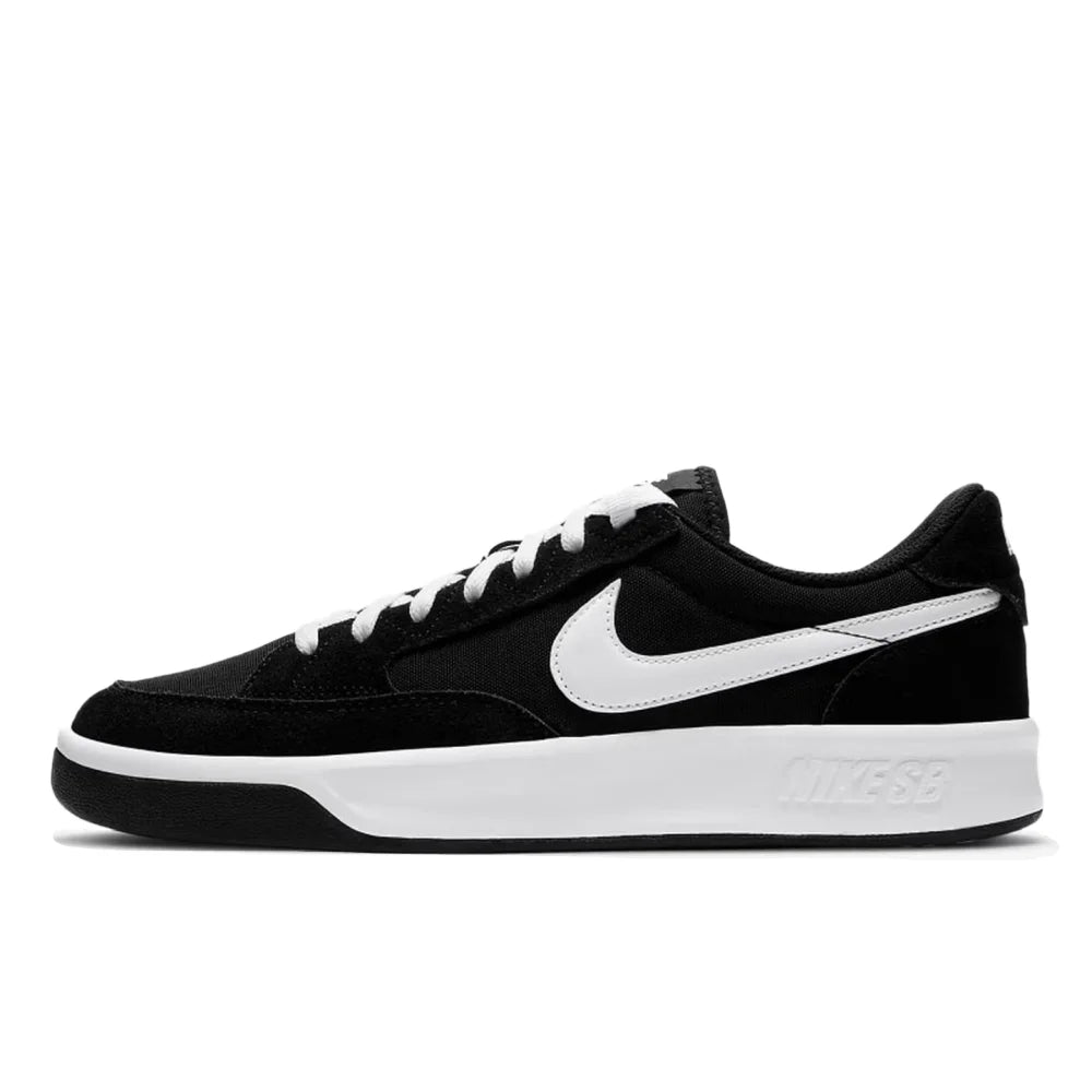 Nike SB Adversary Premium Cushioning dugotrajna potpora lagani dizajn unisex skejterske cipele CJ0887-103