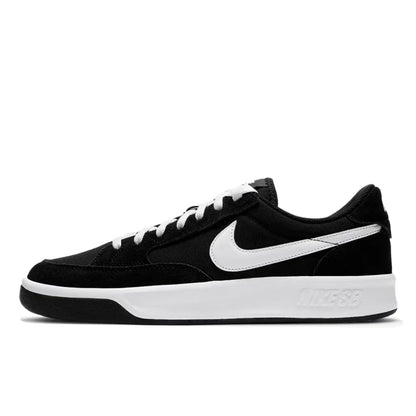 Nike SB Adversary Premium Cushioning dugotrajna potpora lagani dizajn unisex skejterske cipele CJ0887-103