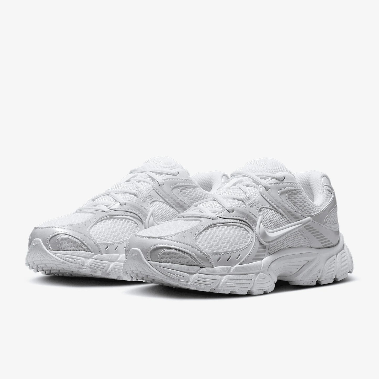 Scarpe da allenamento casual traspiranti da donna Nike Official Genuine V5 RNR HQ7901-101
