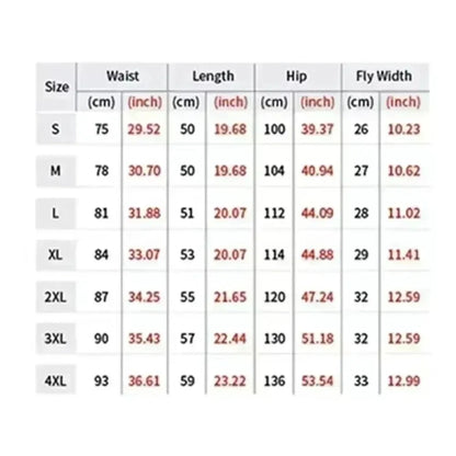 Men's Dragon Ball Goku Printed Sport Shorts Man Summer Five-Point Pants Women Casual Gym Quick-drying Beach Pant Y2k Clothes