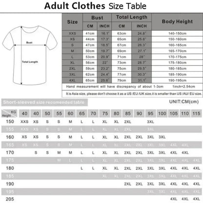 Children's Fortnite Anime Hoodie Men's Streetwear Hip-Hop Sportswear Casual Loose Fit Sweatshirt Outdoor Fashion