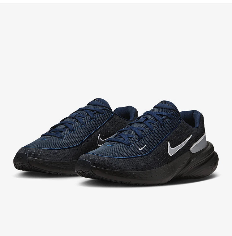 Nike Authentic Uplift SC SE løbesko til mænd med stødabsorbering IM7023-400