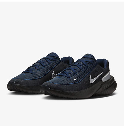Nike Authentic Uplift SC SE løbesko til mænd med stødabsorbering IM7023-400
