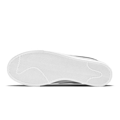 Tenisky Nike Court Legacy – klasický komfort, tlumení, protiskluzové, odolné, vhodné pro každodenní nošení CW6539-101