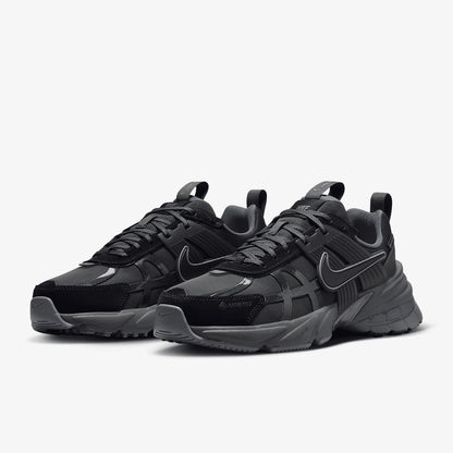 Nike Official V2K RUN GTX — Sapatilhas de treino e corrida de moda para mulher FZ2622-001