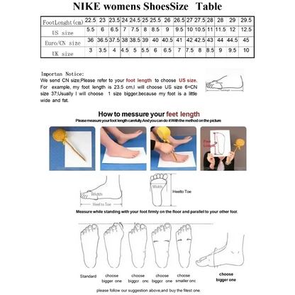 Nike FIELD GENERAL športna oblačila, vsakdanja, minimalistična, protizdrsna, nizka, trpežna športna obutev FZ5593-400