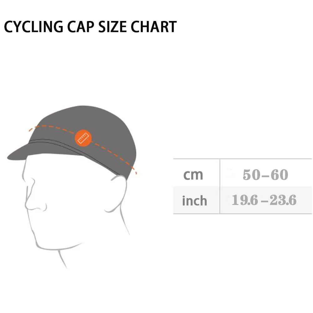 Boné de Ciclismo Beer para Desporto ao Ar Livre, Boné de Equipa para Bicicleta, Respirável, Proteção Solar de Verão, Unissexo
