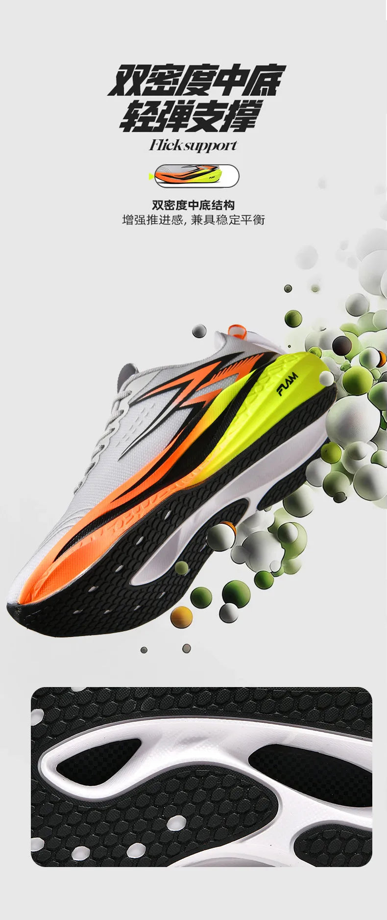 Ténis de corrida com placa de carbono para maratona, para homem e mulher, desportivos, respiráveis, leves, confortáveis e antiderrapantes