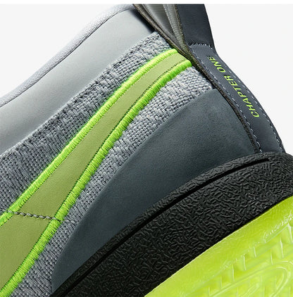 Nike Genuine Air Max 95 Men's and Women's Cushioned Sports Low-Top Basketball Shoes IO9704-001