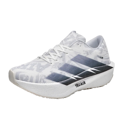 Men's Cushioning Running Shoes Lightweight Athletic Casual Sneakers Male Non-Slip Sports Shoes Outdoor Travel Walking Shoes 2026