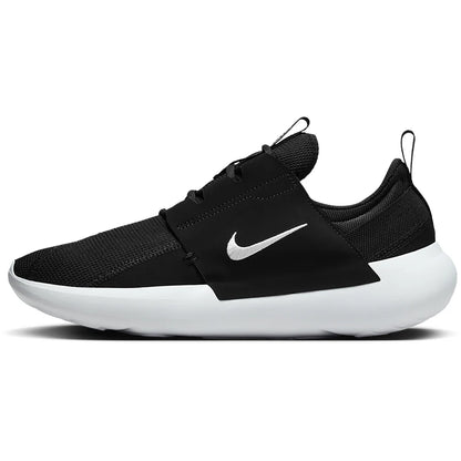 Zapatillas deportivas oficiales auténticas Nike de primavera para hombre, ligeras, amortiguadas y de caña baja DV2436-006