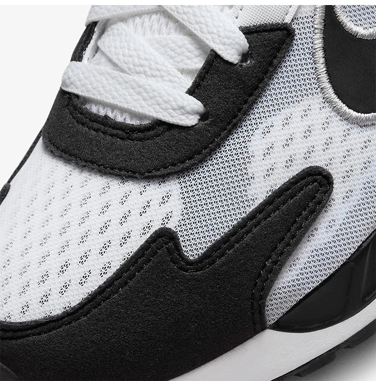 Ténis de corrida leves Nike Air Max Solo genuínos para mulher FN0784-105