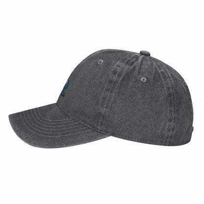 Cappellino da baseball Megaman 8 bit, nuovo, carino, vintage, di lusso, da uomo e da donna