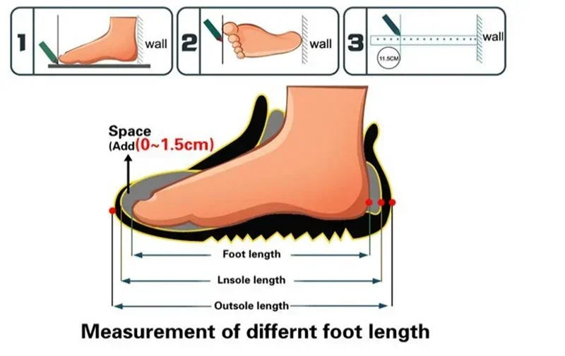 Couple Breathable Table Tennis Shoes, Sports Shoes, Volleyball Shoes for Men and Women, Brand Professional Badminton Sneakers