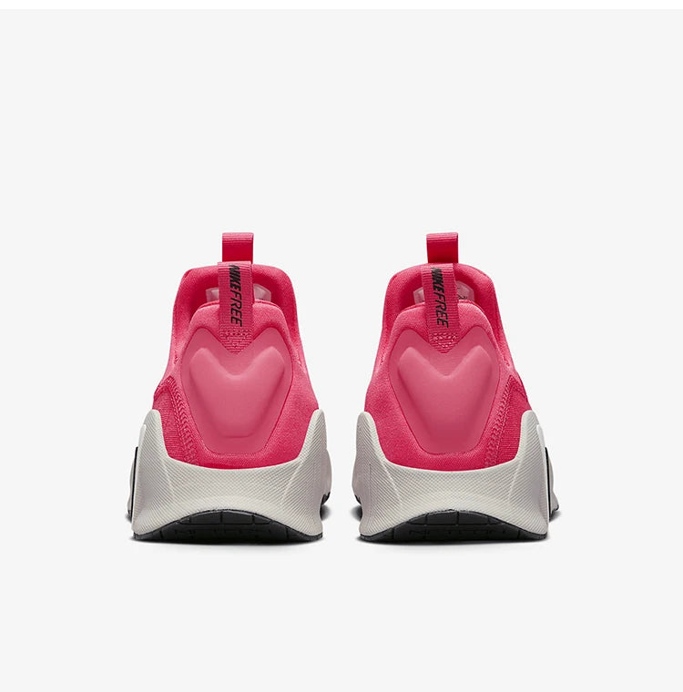 Nike Authentic Free Metcon 6 træningssko til kvinder FJ7126-602