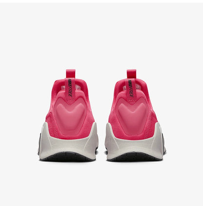 Nike Authentic Free Metcon 6 træningssko til kvinder FJ7126-602