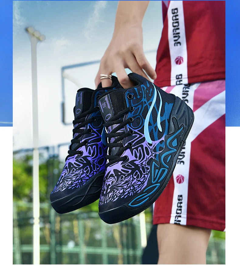 Scarpe da uomo, sneakers casual da uomo, scarpe da tennis di lusso, scarpe da training Race traspiranti, mocassini fashion e scarpe da running per uomo