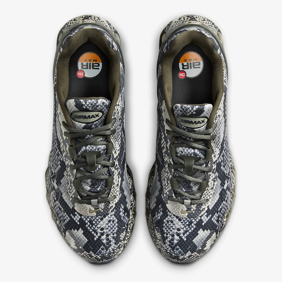 „Nike“ autentiški vyriški sportiniai bėgimo bateliai su oro pagalvėlėmis „Cushioned Sports Air Cushion“ HV8476-300