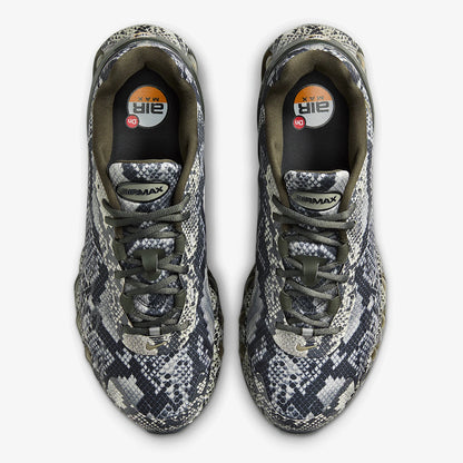 „Nike“ autentiški vyriški sportiniai bėgimo bateliai su oro pagalvėlėmis „Cushioned Sports Air Cushion“ HV8476-300
