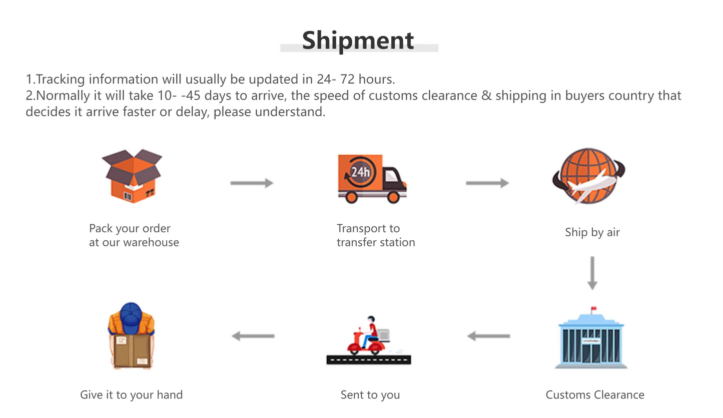 BERNY Automatic Watch Men ST2130 Luminous Mechanical Wristwatch Sapphire Waterproof 10ATM Top Brand Luxury Watch for Men