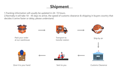 BERNY Automatic Watch Men ST2130 Luminous Mechanical Wristwatch Sapphire Waterproof 10ATM Top Brand Luxury Watch for Men