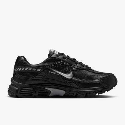 Ténis desportivos casuais acolchoados de cano baixo para homem Nike Initiator oficiais autênticos IB4595-001
