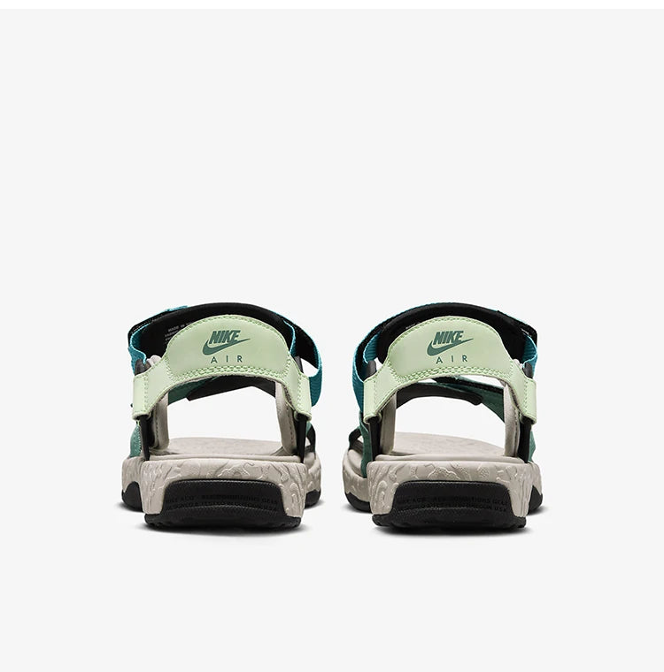 Nike originalne ACG Air Deschutz+ unisex sandali iz dihalnega materiala FN5201-300