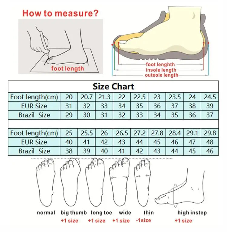 Mens Football Shoes Anti Slip Wear-resistant Grass Contest Training Youth Football Boots Light Five-a-side Soccer Shoes for Man