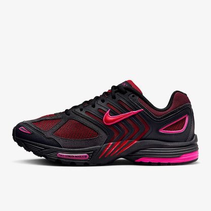 Nike, chaussures de sport et de loisirs pour hommes et femmes, modèle Air PEG 2K5, authentique, nouvelle collection FJ1912-001.