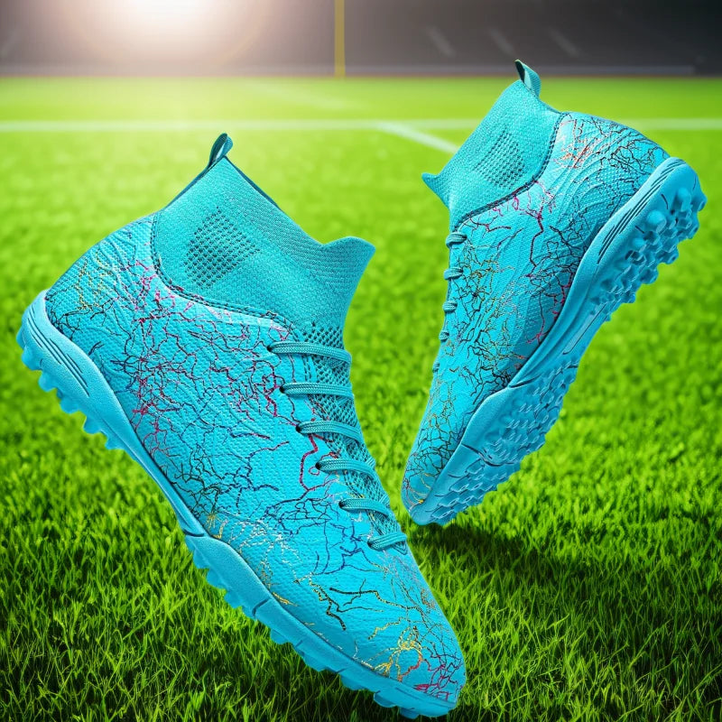 2026 Chaussures de sport, Chaussures de football pour homme, Chaussures de soccer, Chaussures de tennis pour homme