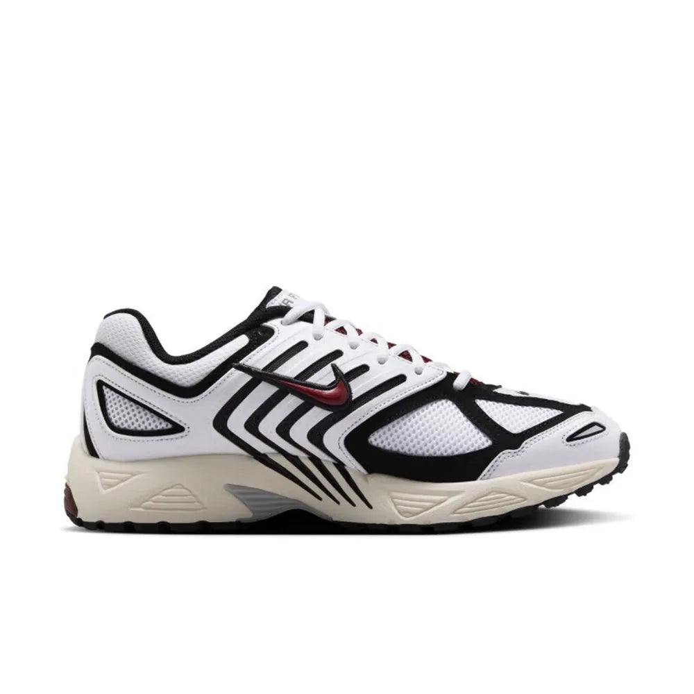 NIKE AIR PEGASUS 2005 Men's Shoes  Cushioned Running Shoes, Slip-Resistant and Durable, Comfortable and Casual HQ5403-101