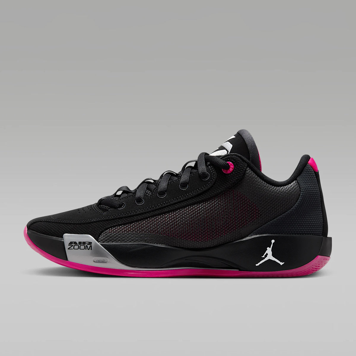 „Nike JORDAN LUKA .77 PF“ vyriški krepšinio bateliai HF0819-006