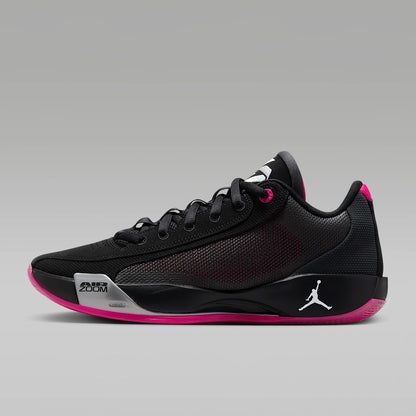 „Nike JORDAN LUKA .77 PF“ vyriški krepšinio bateliai HF0819-006