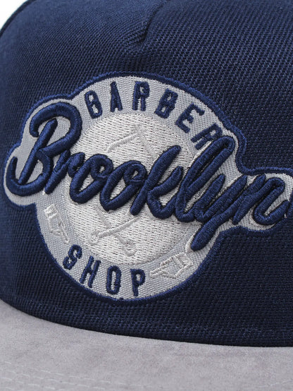Herrenmode-Mützen mit Buchstabenstickerei, Snapback-Caps, Unisex-Sonnenhüte, verstellbare Hip-Hop-Mützen, Damen-Baseballmützen, Cowboyhüte