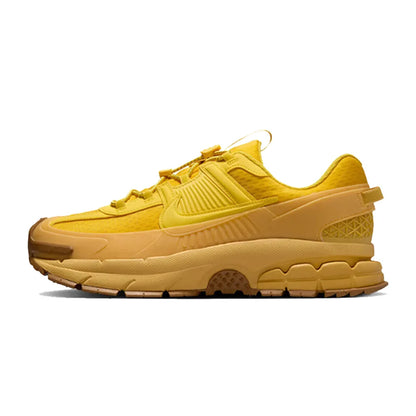 Nike Zoom Vomero 5 Roam – mäkké, odolné, nepremokavé nízke voľnočasové tréningové mestské bežecké topánky na dochádzanie do práce, unisexový štýl FV2295-201