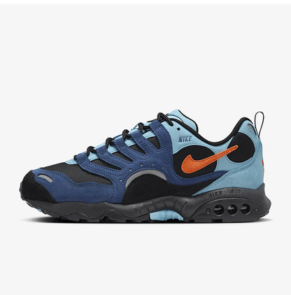 „Nike“ originalūs „Air Terra Humara SP“ vyriški madingi bėgimo bateliai FQ9084-400