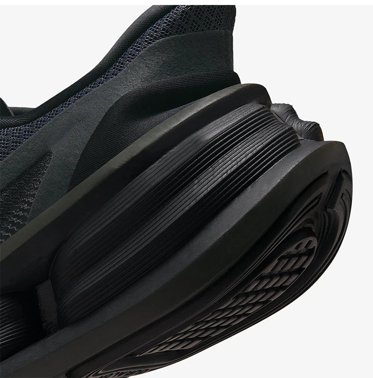 Nike genuine Autumn Men's Low-Top Shock Absorbing Durable Sports Shoes IF4997-001